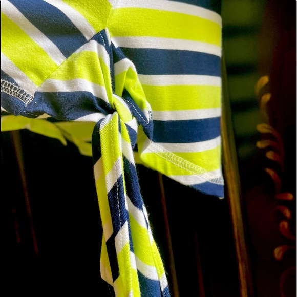 Talbots Pullover - L - Picture 3 of 5